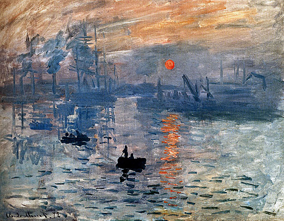 Claude+Monet-1840-1926 (1118).jpg